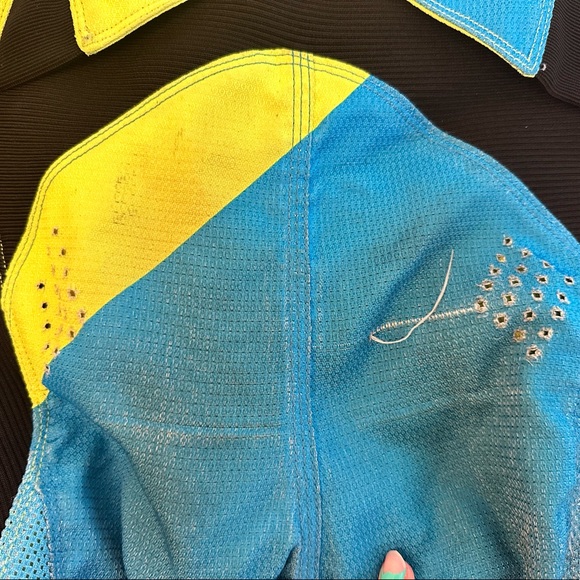 Fly Racing Gear - Picture 6 of 8